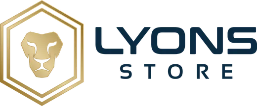 Lyons Store